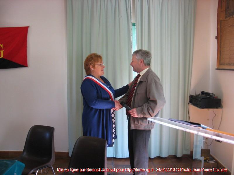 Club Assemblee 098.JPG